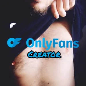 🇮🇹💙MySecretObsessions🤍 Onlyfans