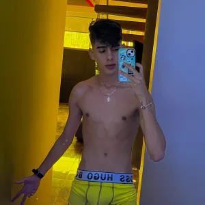 ‼️🔥 𝓢 𝓣 𝓘 𝓥 𝓔 𝓝 🔥‼️ Onlyfans