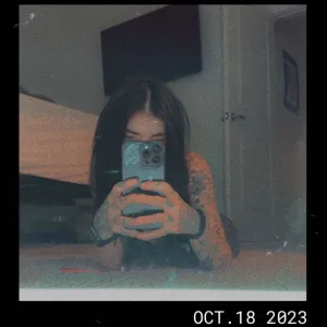 Shay.slayy 🌶️🍑