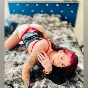 TS Peaches 🍑🏳️‍⚧️⚧️ Onlyfans