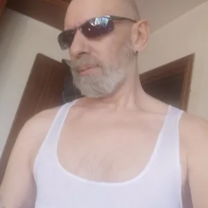 MonsterDickHunters Onlyfans