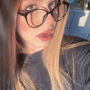 Milana