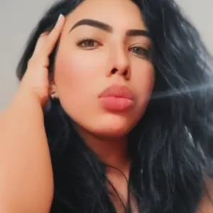 Veronica Atalanta Onlyfans