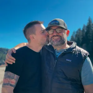 NorCalCouple