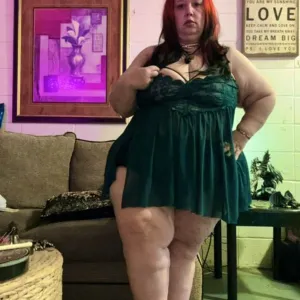 Maddie Monroe Onlyfans