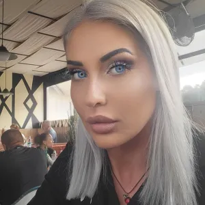 Titi Onlyfans