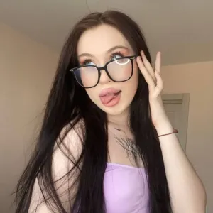 Sophia