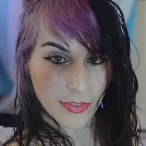 Missy Fae