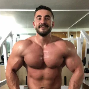 Big Steve Onlyfans