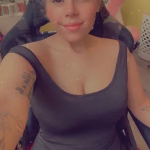 Lil’ Lucy Lilith Onlyfans