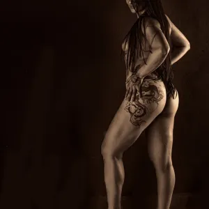 Karli