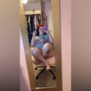 Zoey Jane Onlyfans