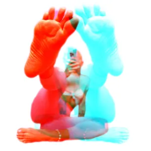 𝐁𝐎𝐃𝐘𝐎𝐆𝐑𝐀𝐏𝐇𝐄𝐄𝐓