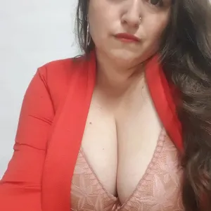 Pam 🔥 BIG TITS 🥥🥥 Onlyfans