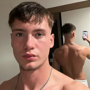 jakebof OnlyFans