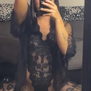 lexiii786vip OnlyFans