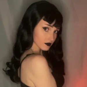 angel of mustafar VIP