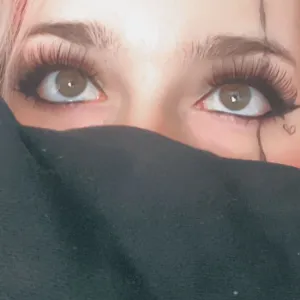 Kitty🩷