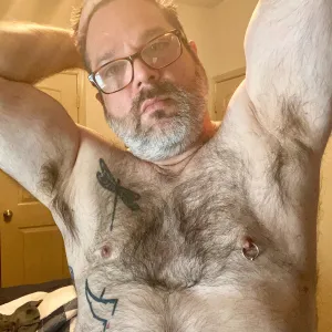 charlesj68 OnlyFans