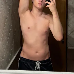 Leo Onlyfans