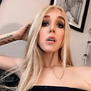 Steffy Winchester Onlyfans