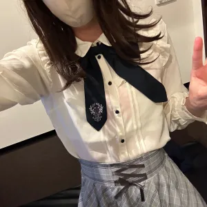 mikan_crossdresser OnlyFans