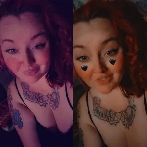 BabsyAnne♡ Onlyfans