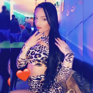 Samara Amaya Onlyfans