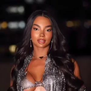 juliee rouch Onlyfans