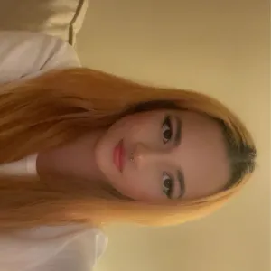 pinkubabyy FREE 🎀