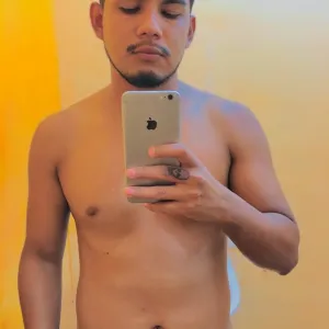 Mario Alejandro Rodriguez de la Cruz Onlyfans