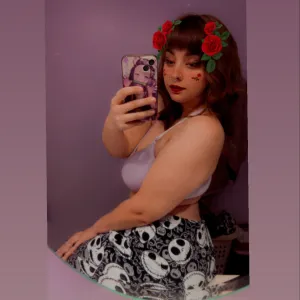 ♡ ⟡ Kayla ⟡ ♡