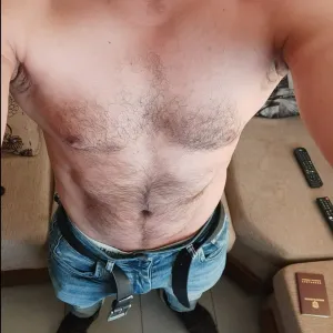 DRINK_AND_MILK_PARIS