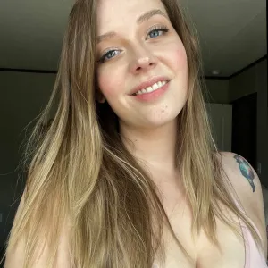 Delilah Samson Onlyfans