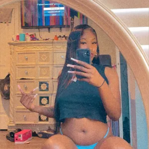 Shawtylove