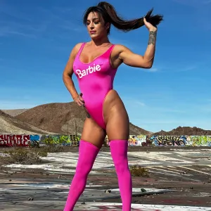 🩷Victoria Jade🩷