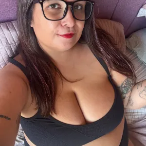 ＪＵＬＩＥ 🦄 YOUR BEST BBW✨