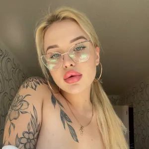 eileen.nn OnlyFans