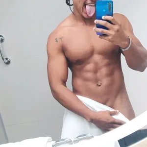 Eros sexxx Onlyfans