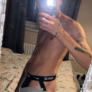 Bradley Onlyfans