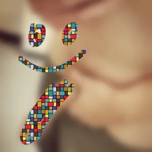 Juicyplums7 Onlyfans