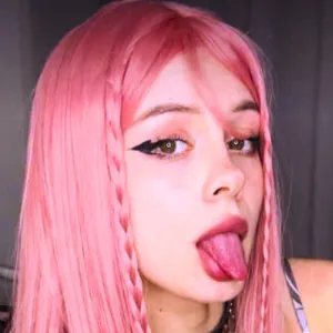 pink_nanami OnlyFans