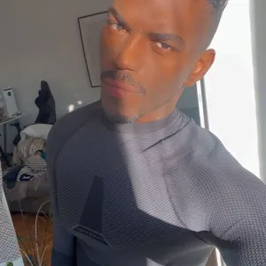 Jas.AlvarezFree Onlyfans