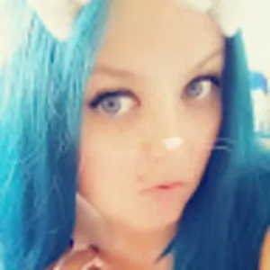 twistedpixie69 OnlyFans