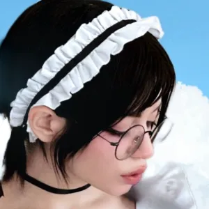 Cloud