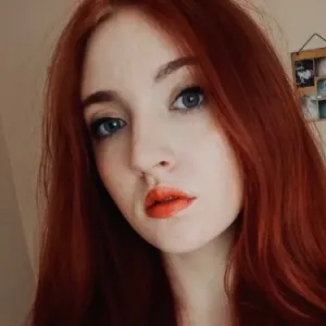 Larissa free