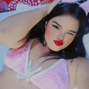 xxxlatinaxxx OnlyFans