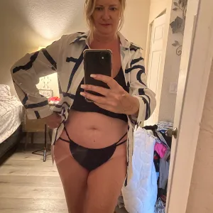 Natural BigTITS  BREAKING BAD Onlyfans