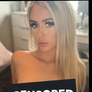 Blaire whytee 🤍 Onlyfans