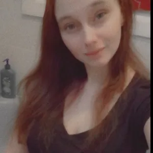 The Official SnowBunny